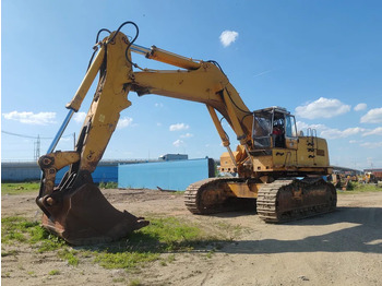 리스 Liebherr 984 Liebherr 984 : 사진 1