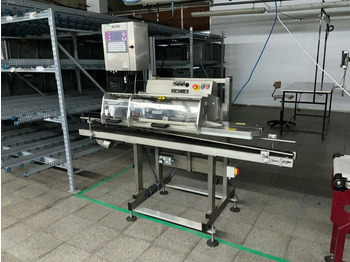 건설기계 BOSCH