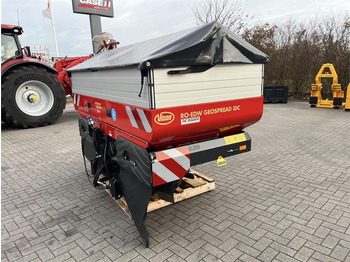 비료 스프레더 Vicon RO-EDW GEO SPREAD 1875 IDC : 사진 3