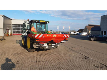 리스 Vicon RO-XXL Actieprijs Vicon RO-XXL Actieprijs : 사진 1