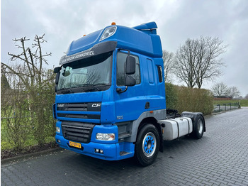 트랙터 유닛 DAF CF 460
