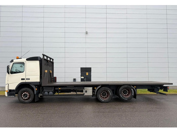 리스 VolvoFM420 6x2 Avolava VolvoFM420 6x2 Avolava : 사진 2 리스 VolvoFM420 6x2 Avolava VolvoFM420 6x2 Avolava : 사진 2