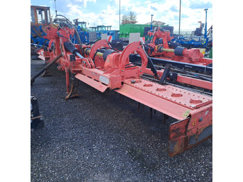 컬티베이터 MASCHIO GASPARDO