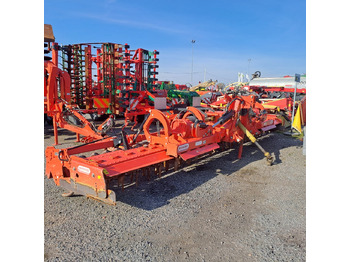 쟁기 MASCHIO GASPARDO