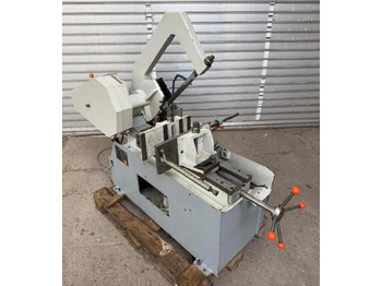 리스  Bügelsäge KASTO Bügelsäge KASTO : 사진 2