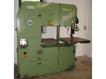 금속 가공 기계