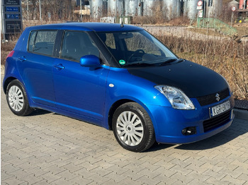 차량 SUZUKI