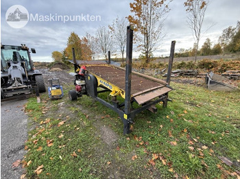 리스 AV Rapid Sorteringsverk  AV Rapid Sorteringsverk : 사진 1