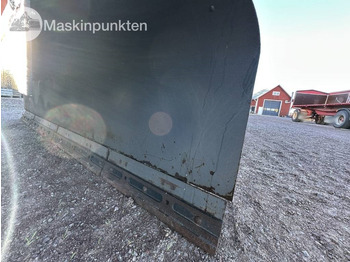 제설차 농업용 기계 용 Holms PD-3.6 : 사진 5 제설차 농업용 기계 용 Holms PD-3.6 : 사진 5