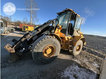 리스 Hyundai HL 730 TM-7  Hyundai HL 730 TM-7 : 사진 3
