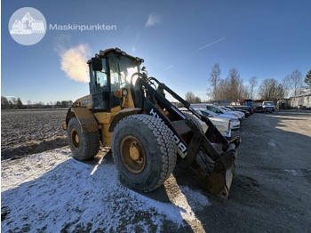 리스 Hyundai HL 730 TM-7  Hyundai HL 730 TM-7 : 사진 1