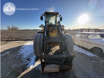 리스 Hyundai HL 730 TM-7  Hyundai HL 730 TM-7 : 사진 5