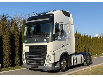 트랙터 유닛 VOLVO FH 500