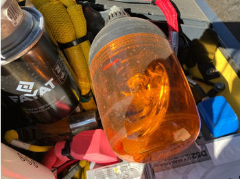 신규 롤러 BOMAG DE BW 120 AD-5 Stage V/Tier 4f : 사진 5 신규 롤러 BOMAG DE BW 120 AD-5 Stage V/Tier 4f : 사진 5