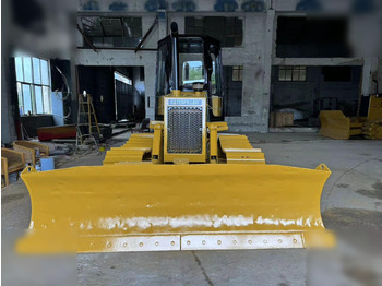 불도저 CATERPILLAR D4C : 사진 2 불도저 CATERPILLAR D4C : 사진 2