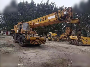 리스 KATO KR25H KATO KR25H : 사진 2