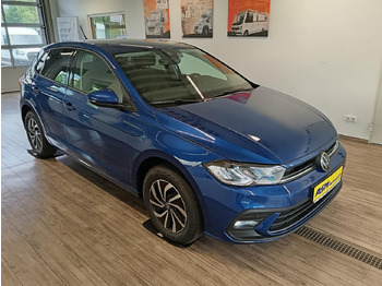 차량 Volkswagen Polo Life 1.0 TSI 70kW DSG*LED*ACC*R-KAM*DAB*PDC : 사진 3