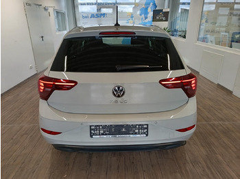 차량 Volkswagen Polo Life 1.0 TSI 70kW DSG*LED*ACC*R-KAM*DAB*PDC : 사진 5
