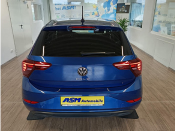 차량 Volkswagen Polo Life 1.0 TSI 70kW DSG*LED*ACC*R-KAM*DAB*PDC : 사진 5