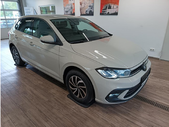 차량 Volkswagen Polo Life 1.0 TSI 70kW DSG*LED*ACC*R-KAM*DAB*PDC : 사진 3