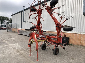 반전기/ 레이크 Fella TH660D Hydro : 사진 2