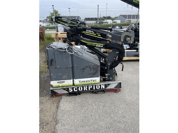 플레일 모어/ 멀처