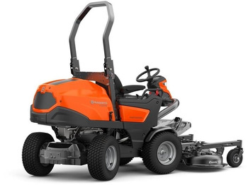 리스 Husqvarna P520DX m. 132 cm Combi klipper  Husqvarna P520DX m. 132 cm Combi klipper : 사진 3