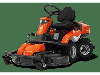 정원 모어 HUSQVARNA
