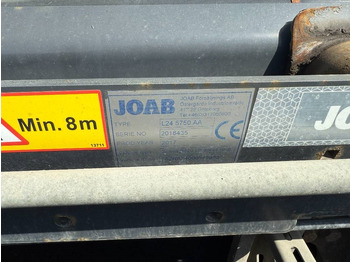 리스 Scania R520LB8X4*4HNB  Scania R520LB8X4*4HNB : 사진 4