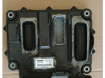 ECU DAF XF 106