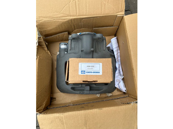 브레이크 캘리퍼 KNORR-BREMSE