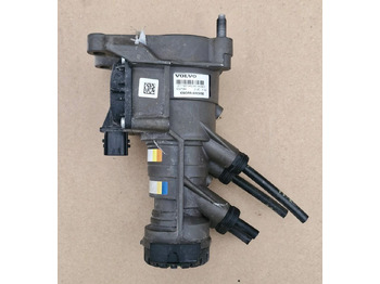 브레이크 부품 VOLVO FH