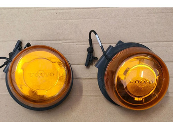 연료 시스템 VOLVO FH