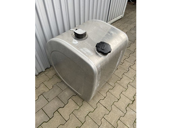 연료 탱크 트럭 용 Zbiornik paliwa Volvo FH FM Renault 240 litrów jak NOWY bak : 사진 3