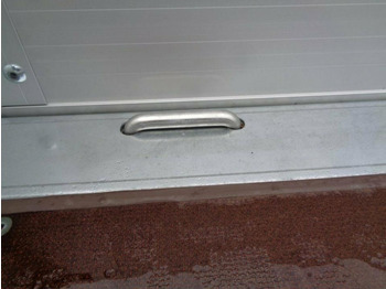 드롭사이드/ 플랫베드 트레일러 Böckmann HL-AL 5121/35 F ECO Hochlader PKW-Anhänger 3,5t : 사진 5 드롭사이드/ 플랫베드 트레일러 Böckmann HL-AL 5121/35 F ECO Hochlader PKW-Anhänger 3,5t : 사진 5