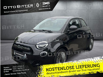 세단 FIAT
