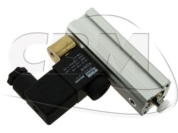 보디 및 외관 ISUZU