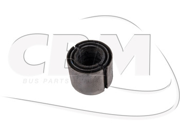 서스펜션 IRISBUS