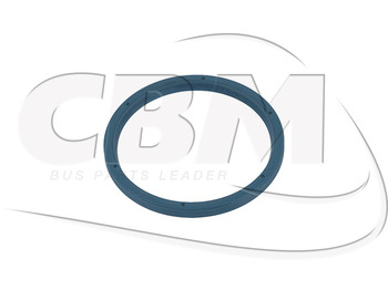 스티어링 IRISBUS