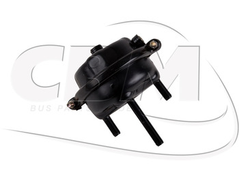 브레이크 실린더 IRISBUS