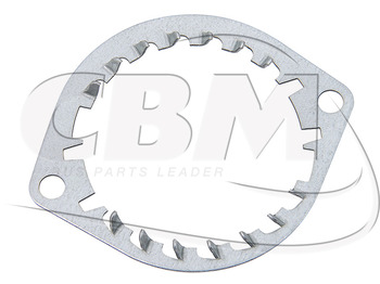 에어컨 부품 MAN