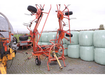 반전기/ 레이크 FELLA