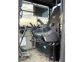 미니 굴삭기 CATERPILLAR 303.5e [ Copy ] [ Copy ] [ Copy ] [ Copy ] [ Copy ] : 사진 3