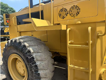 휠 로더 CATERPILLAR 966f [ Copy ] [ Copy ] [ Copy ] [ Copy ] [ Copy ] [ Copy ] : 사진 3