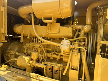 휠 로더 CATERPILLAR 966f [ Copy ] [ Copy ] [ Copy ] [ Copy ] [ Copy ] [ Copy ] : 사진 4