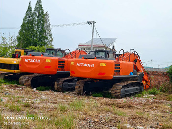 리스 HITACHI 350-5g [ Copy ] [ Copy ] [ Copy ] HITACHI 350-5g [ Copy ] [ Copy ] [ Copy ] : 사진 1