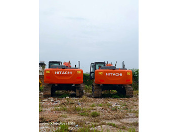 리스 HITACHI 350-5g [ Copy ] [ Copy ] [ Copy ] HITACHI 350-5g [ Copy ] [ Copy ] [ Copy ] : 사진 4