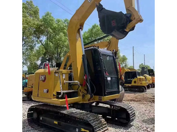 리스  Used Caterpillar 307 Excavator-Second-Hand with Proven Performance [ Copy ] [ Copy ] [ Copy ] [ Copy ] [ Copy ] Used Caterpillar 307 Excavator-Second-Hand with Proven Performance [ Copy ] [ Copy ] [ Copy ] [ Copy ] [ Copy ] : 사진 1