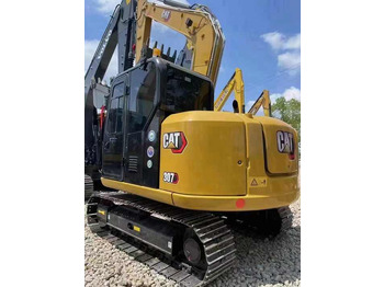 리스  Used Caterpillar 307 Excavator-Second-Hand with Proven Performance [ Copy ] [ Copy ] [ Copy ] [ Copy ] [ Copy ] Used Caterpillar 307 Excavator-Second-Hand with Proven Performance [ Copy ] [ Copy ] [ Copy ] [ Copy ] [ Copy ] : 사진 5