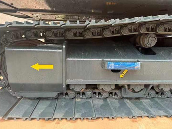 리스  Used hyundai 225lvs Model Excavator Second Hand Machine Popular Brand Korea hyundai Hydraulic Machinery [ Copy ] [ Copy ] [ Copy ] [ Copy ] [ Copy ] Used hyundai 225lvs Model Excavator Second Hand Machine Popular Brand Korea hyundai Hydraulic Machinery [ Copy ] [ Copy ] [ Copy ] [ Copy ] [ Copy ] : 사진 3